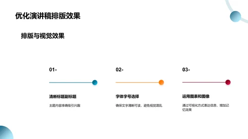 社交媒体对新闻传播的影响