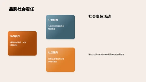 节日情感营销策略