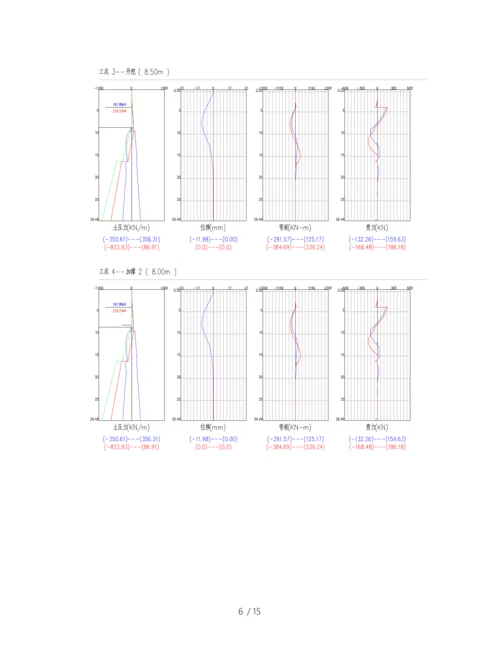 深基坑支护设计-10.docx