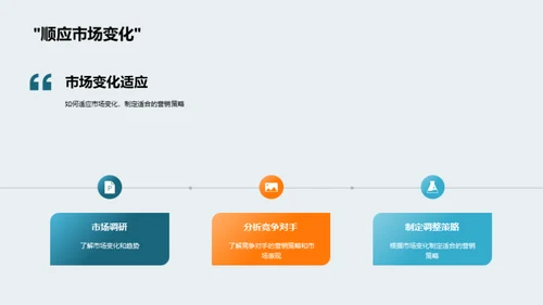 电动汽车营销新篇章