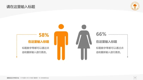 南方科技大学课题学术汇报毕业论文答辩通用PPT模板