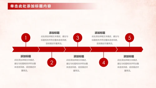 中国工商银行工作总结计划ppt模板