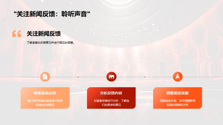 新媒体下的劳动者故事