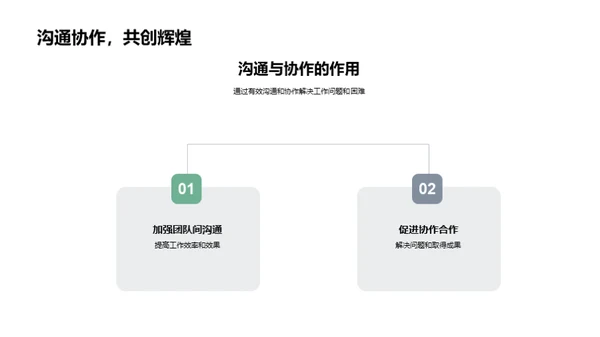 师资力量半年复盘