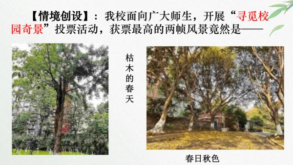 八年级语文上册第四单元写作《语言要连贯》课件