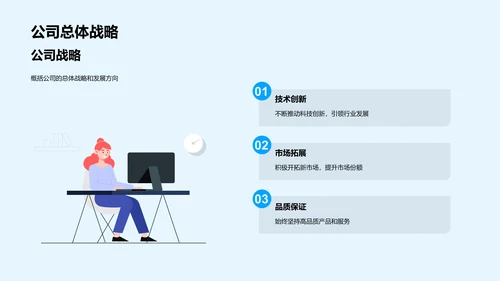 化学研究季度盘点