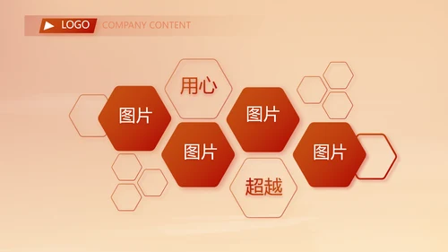 五一劳动节动态PPT模板