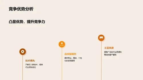 共创辉煌，勇往直前