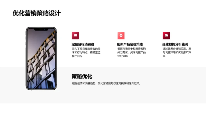 疫情春节营销新策略