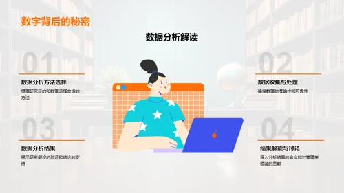 管理学博士研究透析