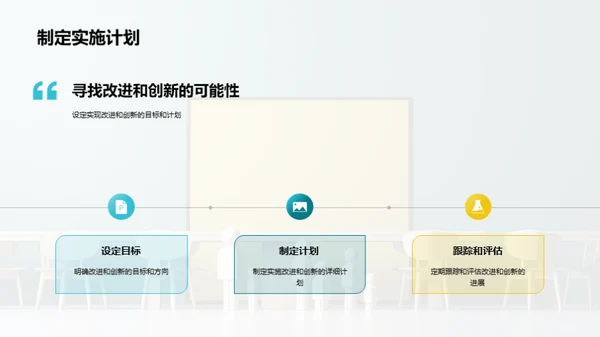 银行业务与企业文化融合