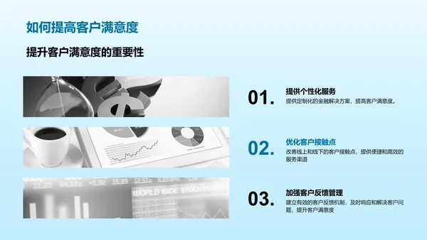 银行年中总结报告