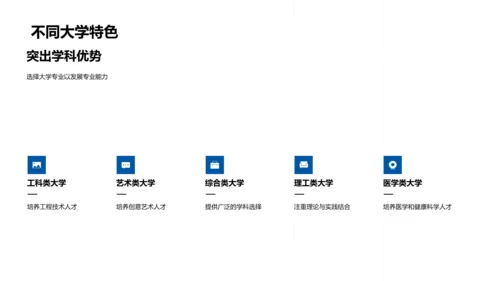 高考新政解读报告