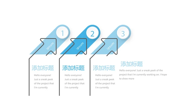 药店执业药师自查报告动态PPT