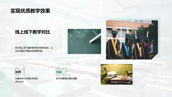 数字学习全景解析