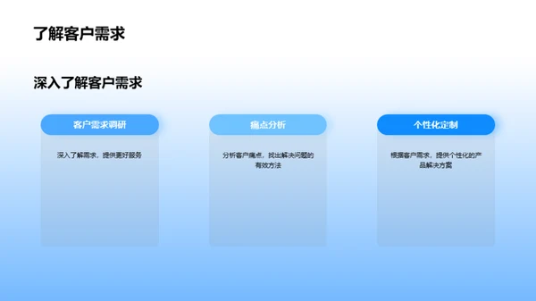 简约风其他行业教学课件PPT模板