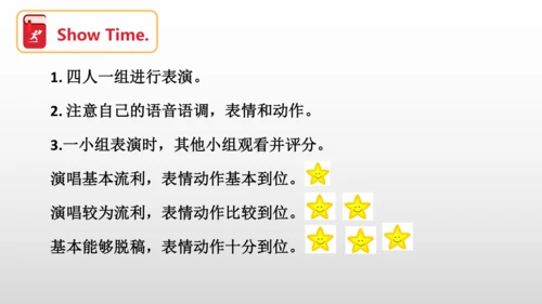Unit2 This is my pencil Letter time 课件