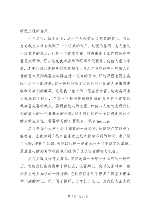 实习实践报告范文.docx
