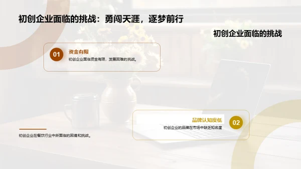 智能办公提效指南