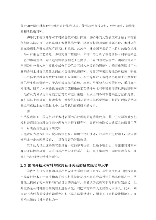 【精编】邓昕研究生学位论文文献综述1.docx