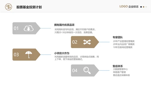 股票基金投资风险评估理财PPT课件