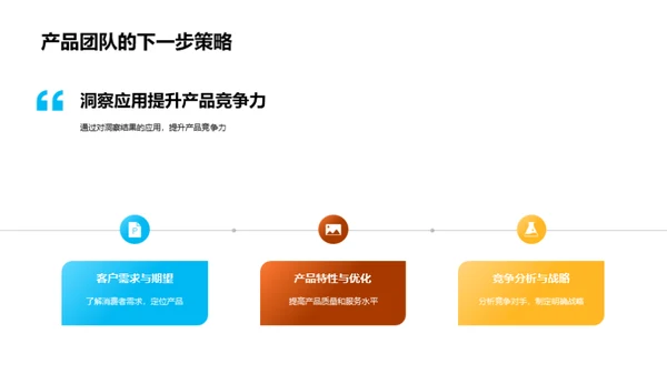 双十一消费洞察解析