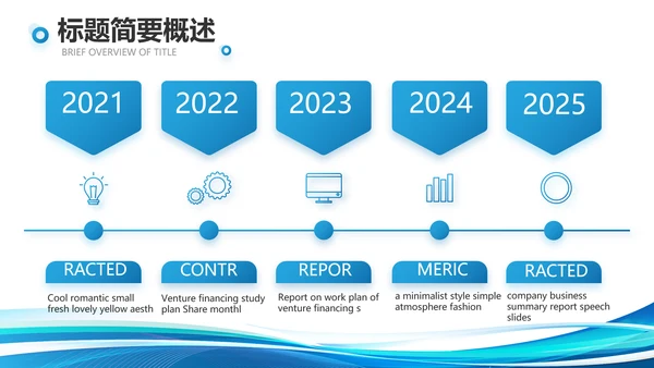 企业培训团队管理员工入职培训执行力PPT模板