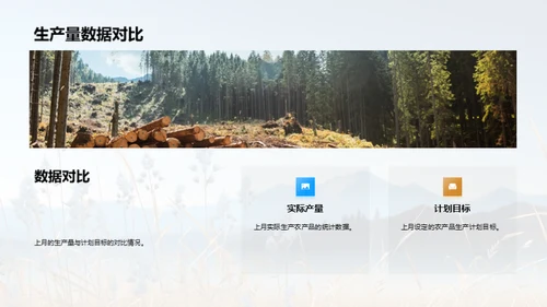 农业收益全面分析