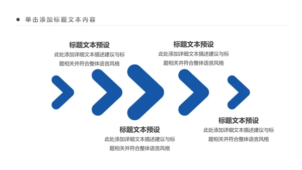 基因生物化学医疗医学DNA学术研究PPT