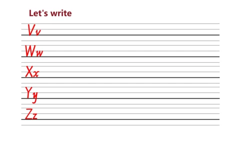 Unit 6 Useful numbers Part A Letters and sounds课件(