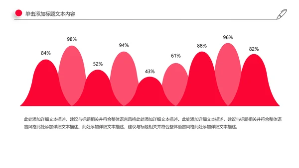 爱心公益传递爱心正能量慈善公益捐助动态PPT模板
