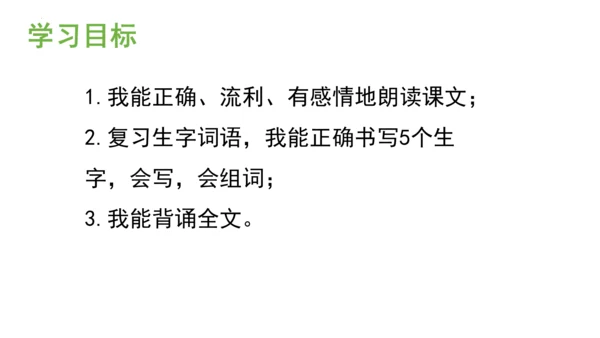 7《大小多少》第二课时（课件）