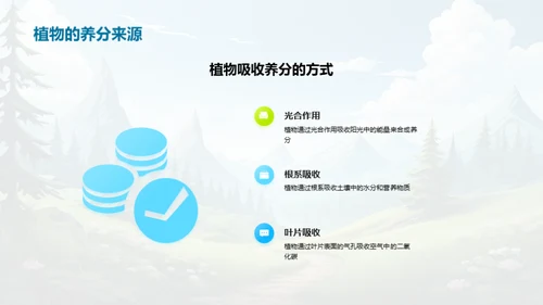 绿色奇迹深度解析