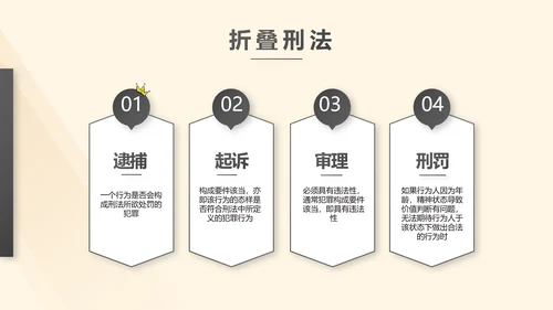 深入学习宣传法治宪法法律行政法规规章PPT