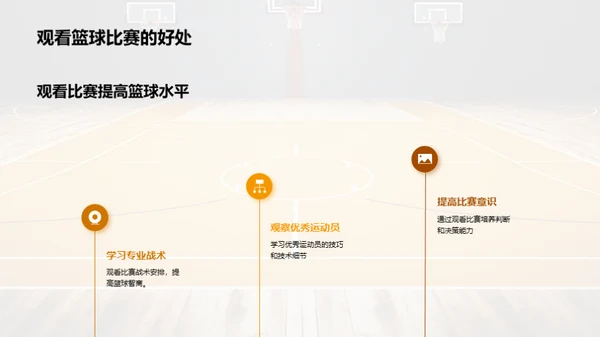 3D风其他行业教育活动PPT模板