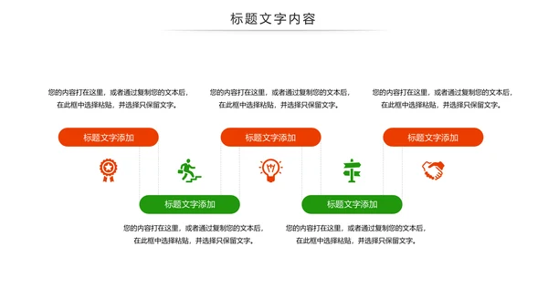 最美逆行者512国际护士节述职报告动态PPT模板