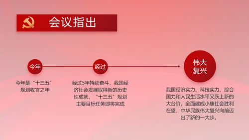 党风廉政建设教育年终计划动态PPT
