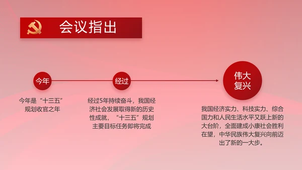 党风廉政建设教育年终计划动态PPT