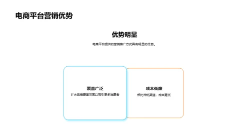 双十二汽车电商攻略