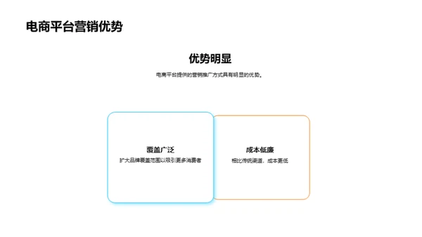 双十二汽车电商攻略