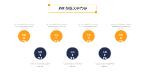 金融理财银行股票保险商务投资PPT模板
