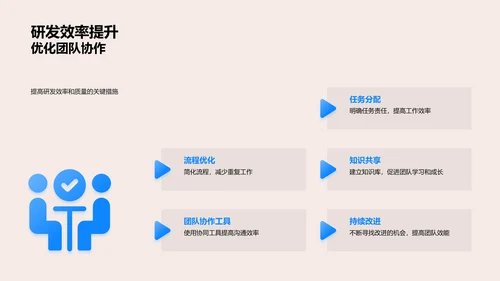 科技产品半年盘点