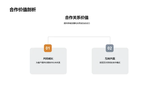 律所实力，共创辉煌