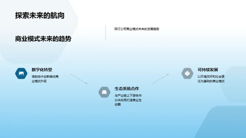 投资未来 共创辉煌