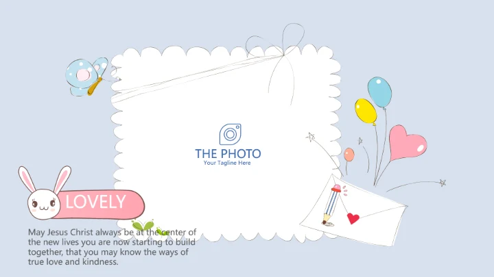 餐饮周年庆活动ppt模板活动策划公司介绍