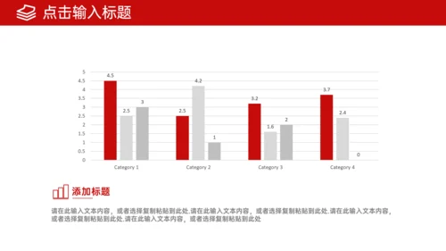 市场调研学术课题研究计划通用PPT模板