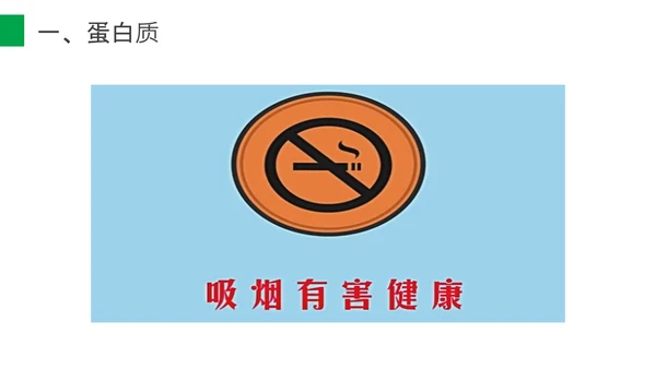 营养学营养物质研究初高中生物PPT课件