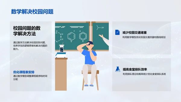 数学实用指南