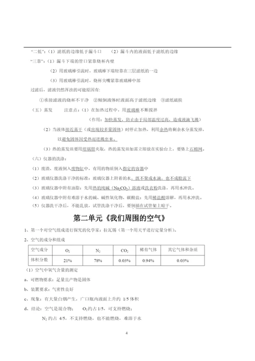 初中化学知识点、重难点总结(4)(1).docx