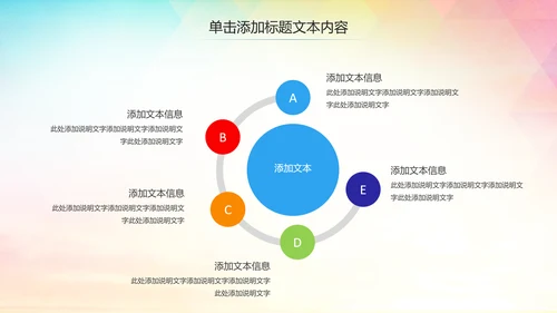 激扬青春放飞梦想中国共青团工作汇报PPT